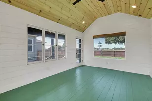 1102 Barry Rd, Yuba City, CA 95991 - Photo 41