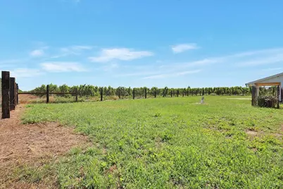 1102 Barry Road, Yuba City, CA 95991 - Photo 69