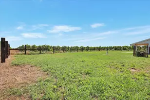 1102 Barry Rd, Yuba City, CA 95991 - Photo 69