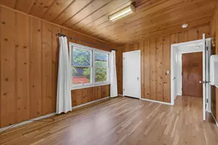 1102 Barry Rd, Yuba City, CA 95991 - Photo 5