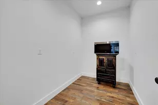 1102 Barry Rd, Yuba City, CA 95991 - Photo 59