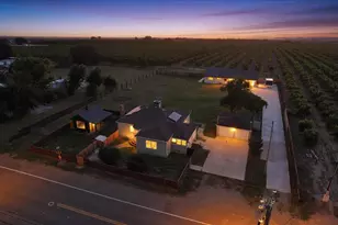 1102 Barry Rd, Yuba City, CA 95991 - Photo 87