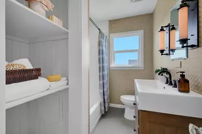 1102 Barry Road, Yuba City, CA 95991 - Photo 15