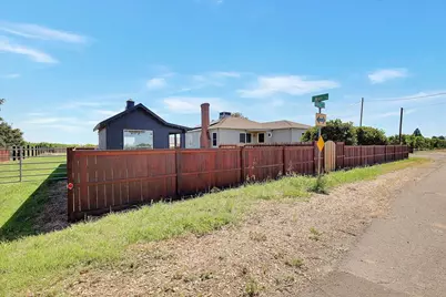 1102 Barry Road, Yuba City, CA 95991 - Photo 37