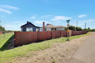 1102 Barry Rd, Yuba City, CA 95991 - Photo 37