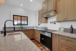 1102 Barry Rd, Yuba City, CA 95991 - Photo 55