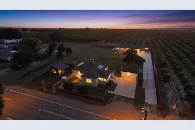 1102 Barry Road, Yuba City, CA 95991 - Photo 1