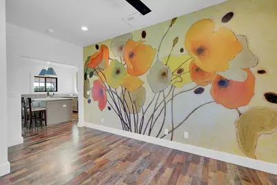 1102 Barry Road, Yuba City, CA 95991 - Photo 57