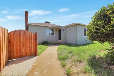 1102 Barry Road, Yuba City, CA 95991 - Photo 3
