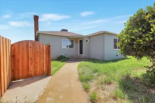 1102 Barry Rd, Yuba City, CA 95991 - Photo 3