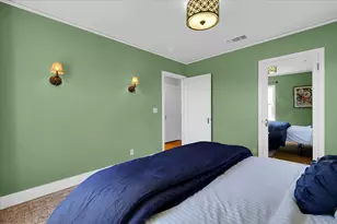 1102 Barry Rd, Yuba City, CA 95991 - Photo 15