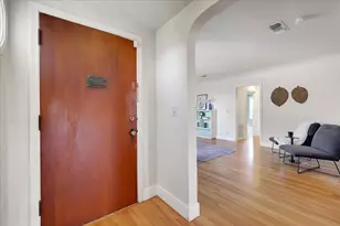 1102 Barry Rd, Yuba City, CA 95991 - Photo 7