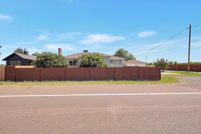 1102 Barry Road, Yuba City, CA 95991 - Photo 35