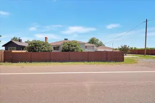 1102 Barry Rd, Yuba City, CA 95991 - Photo 35