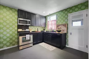 1102 Barry Rd, Yuba City, CA 95991 - Photo 23