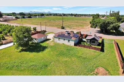 1102 Barry Road, Yuba City, CA 95991 - Photo 85