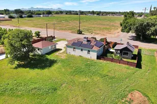 1102 Barry Rd, Yuba City, CA 95991 - Photo 85