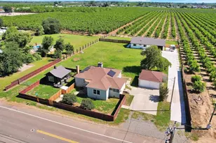 1102 Barry Rd, Yuba City, CA 95991 - Photo 75