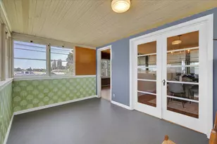 1102 Barry Rd, Yuba City, CA 95991 - Photo 27