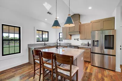 1102 Barry Road, Yuba City, CA 95991 - Photo 51