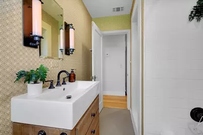 1102 Barry Road, Yuba City, CA 95991 - Photo 17