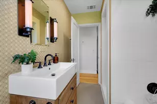 1102 Barry Rd, Yuba City, CA 95991 - Photo 17