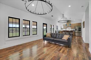 1102 Barry Rd, Yuba City, CA 95991 - Photo 47