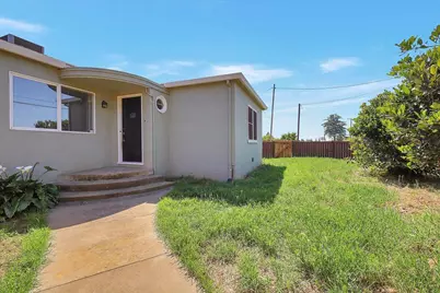 1102 Barry Road, Yuba City, CA 95991 - Photo 3