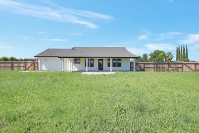 1102 Barry Road, Yuba City, CA 95991 - Photo 67