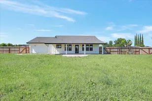 1102 Barry Rd, Yuba City, CA 95991 - Photo 67