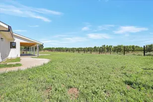 1102 Barry Rd, Yuba City, CA 95991 - Photo 67