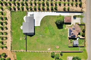 1102 Barry Rd, Yuba City, CA 95991 - Photo 81