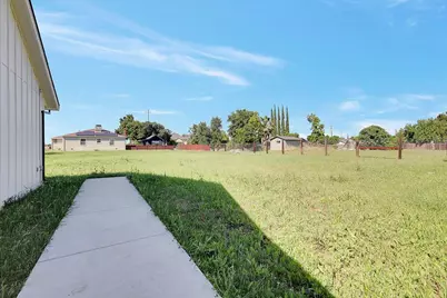 1102 Barry Road, Yuba City, CA 95991 - Photo 71