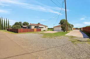 1102 Barry Rd, Yuba City, CA 95991 - Photo 33