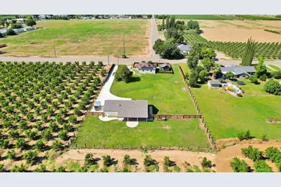 1102 Barry Road, Yuba City, CA 95991 - Photo 77