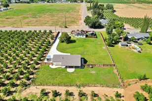 1102 Barry Rd, Yuba City, CA 95991 - Photo 77