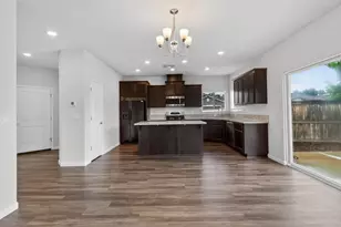1504 Willow Dr, Ione, CA 95640 - Photo 11