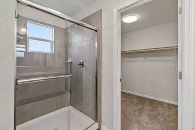 1504 Willow Drive, Ione, CA 95640 - Photo 25