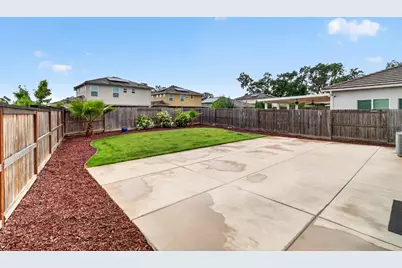 1504 Willow Drive, Ione, CA 95640 - Photo 37