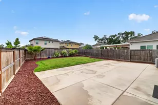 1504 Willow Dr, Ione, CA 95640 - Photo 37