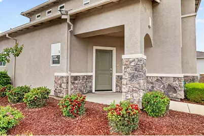 1504 Willow Drive, Ione, CA 95640 - Photo 3