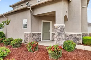 1504 Willow Dr, Ione, CA 95640 - Photo 3