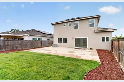 1504 Willow Drive, Ione, CA 95640 - Photo 39