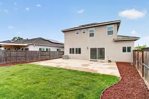 1504 Willow Dr, Ione, CA 95640 - Photo 39