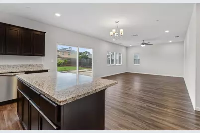 1504 Willow Drive, Ione, CA 95640 - Photo 17