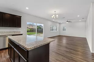 1504 Willow Dr, Ione, CA 95640 - Photo 17