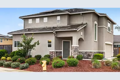 1504 Willow Drive, Ione, CA 95640 - Photo 1