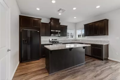 1504 Willow Drive, Ione, CA 95640 - Photo 13