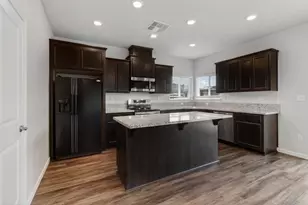 1504 Willow Dr, Ione, CA 95640 - Photo 13