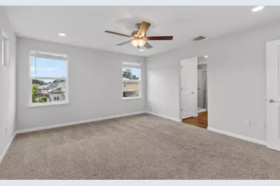 1504 Willow Drive, Ione, CA 95640 - Photo 21